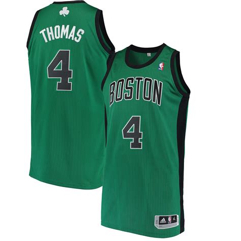 isaiah thomas jersey authenticity.